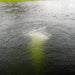 Scott Aerator Bubble Pro Mini Sub-Surface Aerator Aerator Scott Aerator