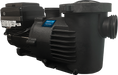 EasyPro SPVS Series swim-rated variable speed pump