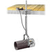 Scott Aquasweep  Lake Muck Blaster Muck Blower Scott Aerator   