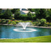 Scott Aerator DA-20 Fountain Scott Aerator   