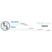 Scott Aquasweep  Lake Muck Blaster Muck Blower Scott Aerator   