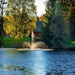 Scott Aerator Baystone Nozzle Fountain Nozzle Scott Aerator   