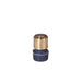 Scott Aerator Baystone Nozzle Fountain Nozzle Scott Aerator   