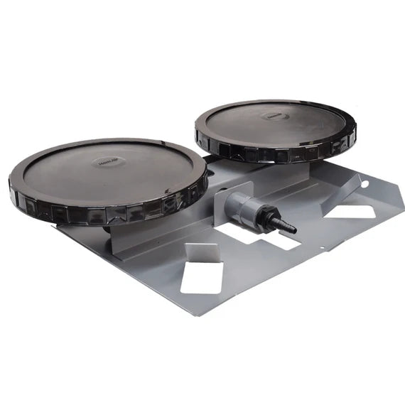 Bubble Pro Max Subsurface Aerator