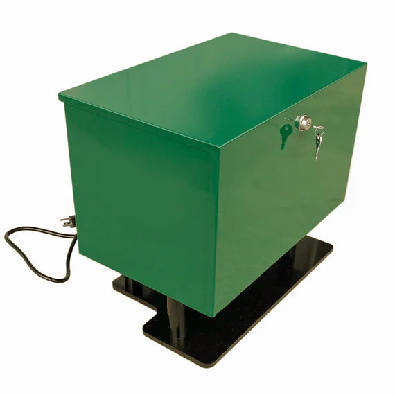 Bubble Pro Max Subsurface Aerator