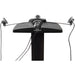 Scott Aerator: 14-Color LED Lights Fountain Lights Scott Aerator   