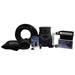 Small Pond Free Package Pond Package Anjon   