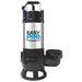 EasyPro TB Series high head submersible pump
