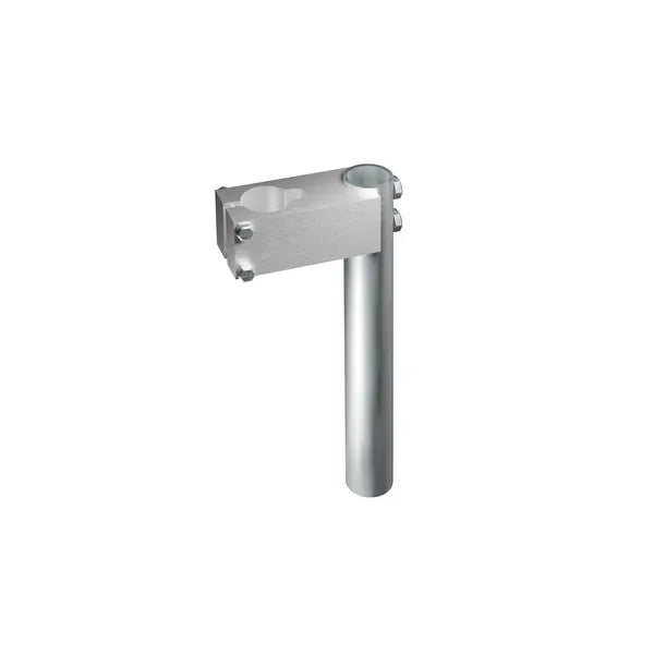 Scott Aerator Tripod Oscillator Adapter