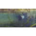 Below water surface image of Kasco AquatiClear  blowing muck away