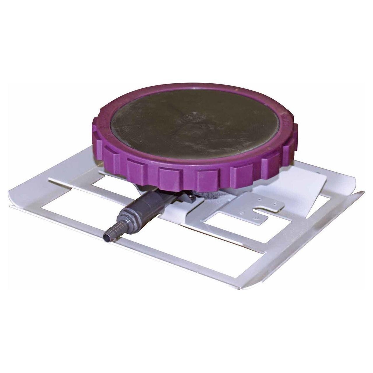 Vertex PondLyfe 2 Aeration System Aerator Vertex   