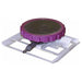 Vertex PondLyfe 2 Aeration System Aerator Vertex   