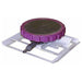 Vertex PondLyfe 3 Aeration System Aerator Vertex   