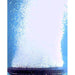 Vertex PondLyfe 3 Aeration System Aerator Vertex   