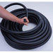 Vertex PondLyfe 3 Aeration System Aerator Vertex   