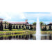 Vertex GeyserJet Commercial Fountain Fountain Vertex