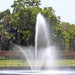 Vertex RingJet Commercial Pond Fountain Fountain Vertex   