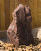 Sonoma rock fountain kit