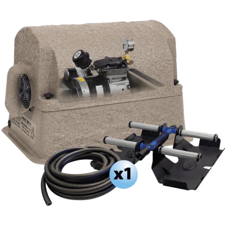 Airmax PS10 1 Acre Pond Aerator Aerator Airmax   
