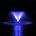 Airmax RGBW Color-Changing LED Fountain Lights Fountain Lights Airmax   