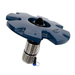 Airmax EcoSeries 1/2 HP Pond Fountain Fountain Airmax   