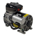 Airmax SilentAir RP25 (87R) 1/4 HP piston compressor on white background