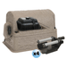 Airmax Shallow Water Series SW40 1/2 Acre Aeration System Aerator Airmax   