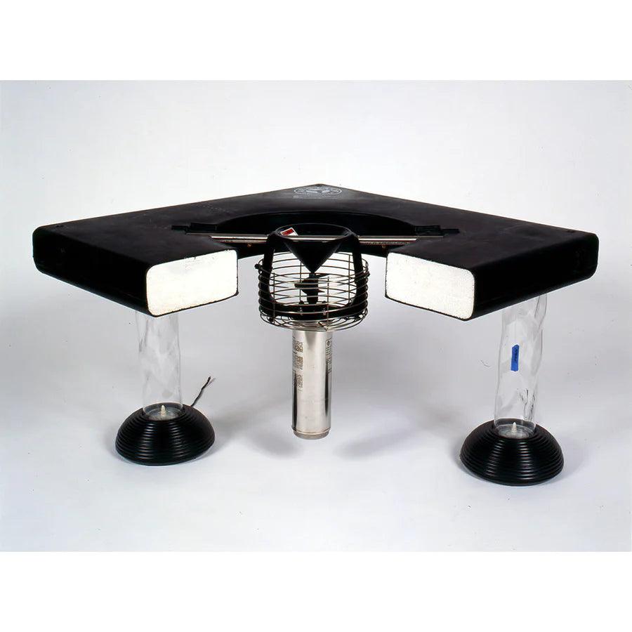 Air-O-Lator Aquarian Pro Surface Aerator Aerator Air-O-Lator   