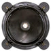Kasco VFX Series Aerating Fountain Fountain Kasco Marine   