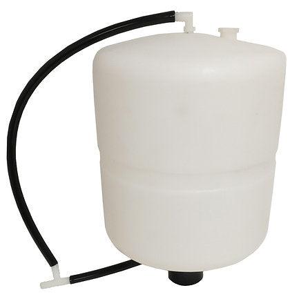 Becker Windmill Freeze Control Unit Freeze Control EasyPro   