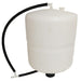 Becker Windmill Freeze Control Unit Freeze Control EasyPro   