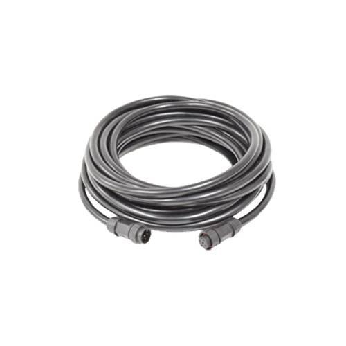 EasyPro Power cord for 5 pin RGBW LED Systems - 15' extension cord w/ quick connections  EasyPro   