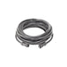 EasyPro Power cord for 5 pin RGBW LED Systems - 15' extension cord w/ quick connections  EasyPro   
