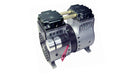 Scott Aerator ½ hp Bubble Pro Max Replacement Compressor