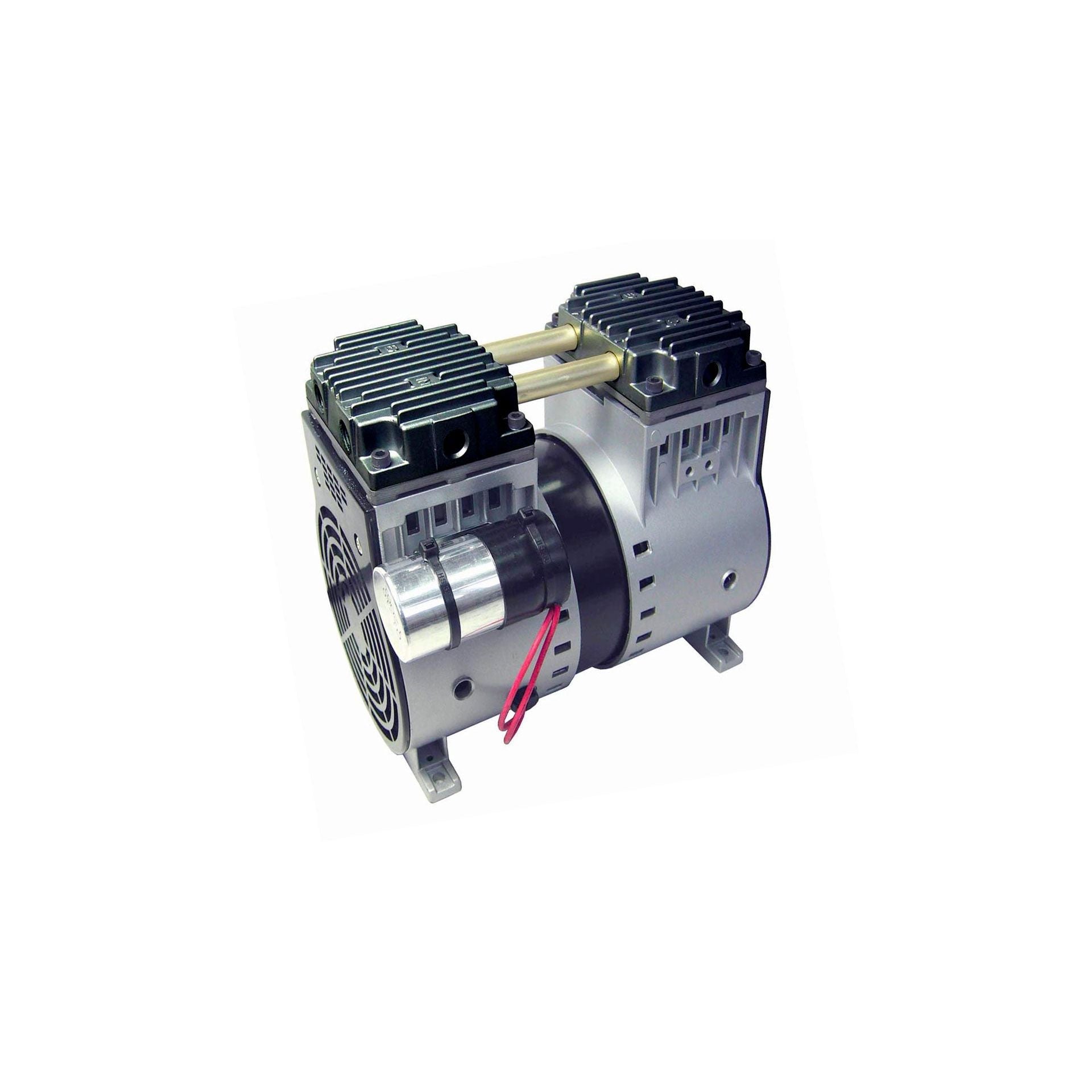 Scott Aerator ½ hp Bubble Pro Max Replacement Compressor