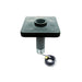 Scott Aerator DA-20 Fountain Scott Aerator   