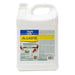 API AlgaeFix Algaecide API