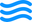 Your Pond Pros logo