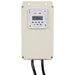 EasyPro RGB Lighting Controllers for RGB Lighting Kits RGBC4M Timer EasyPro   