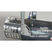 Scott Aerator Floating Aquasweep Muck Blower Scott Aerator