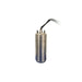 Scott Aerator replacement electric motor by Franklin Electric, stainless steel submersible motor
