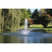 Kasco J Series Pond Fountain 1 HP Fountain Kasco Marine
