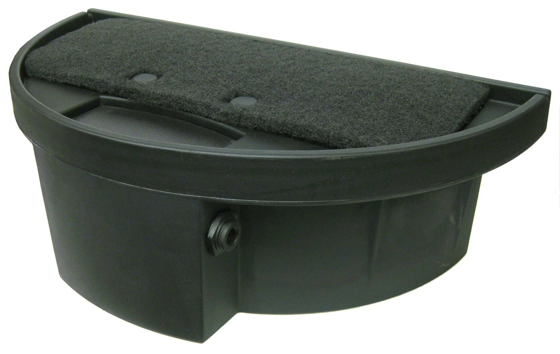 EasyPro 14" x 39" Splash Mat for FWB48