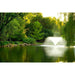 Scott Aerator DA-20 Fountain Scott Aerator   