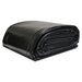 20 mil PVC Pond Liner - 30 Foot Width Pond Liner Anjon