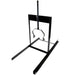 Bearon Aquatics Shallow Water Stand on white background