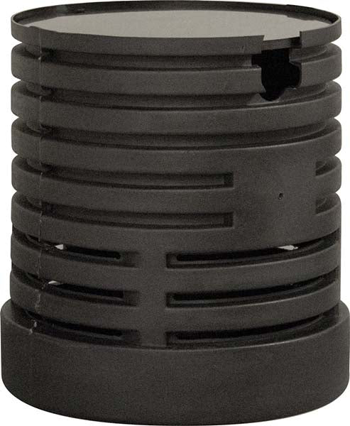 EasyPro Mini Pump Vault