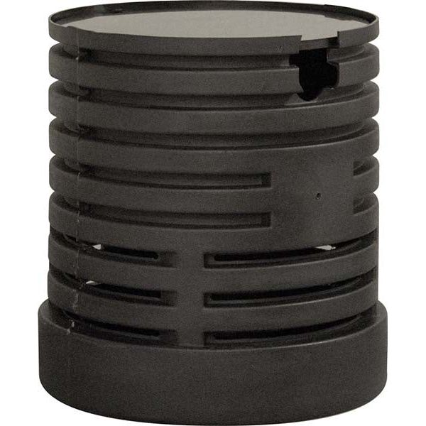 EasyPro Mini Pump Vault