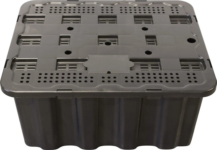 EasyPro Redi-Basin - 29" x 24"