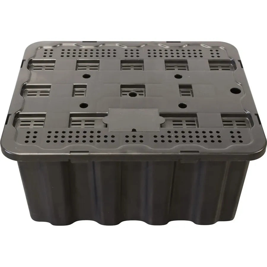 EasyPro Redi-Basin - 29" x 24"